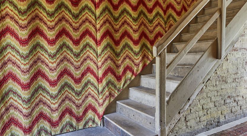 Photo of The Riding House