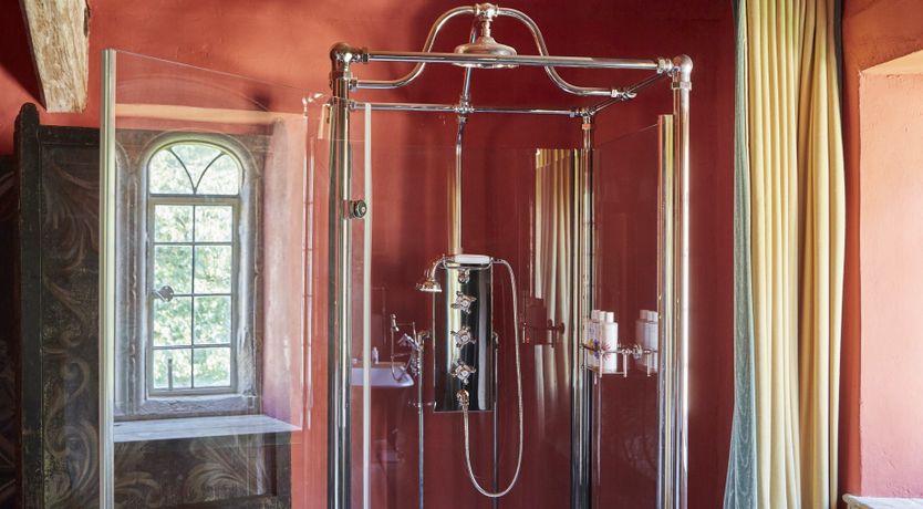 Photo of The Riding House