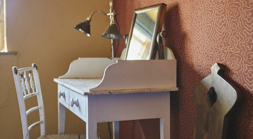 Photo of The Riding House