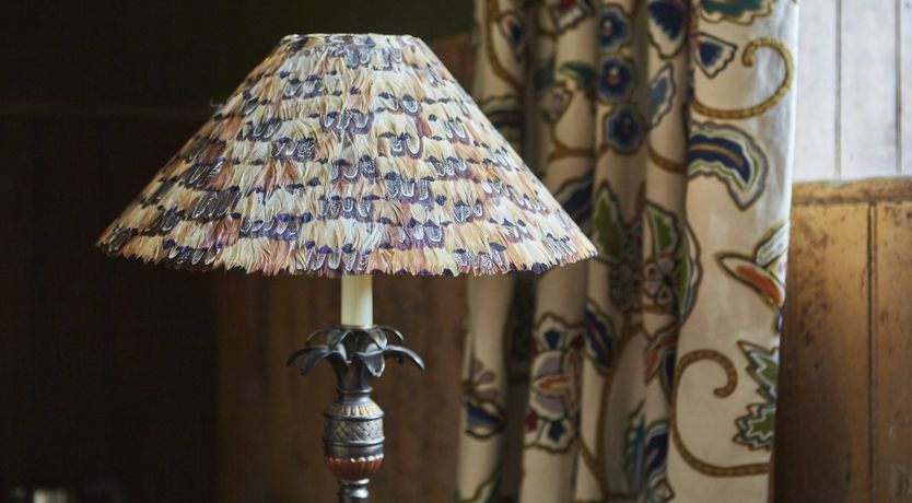 Photo of The Riding House