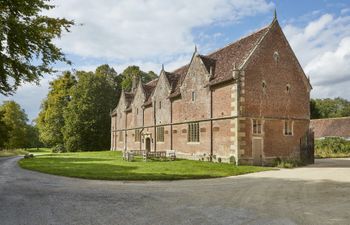 The Riding House Holiday Cottage