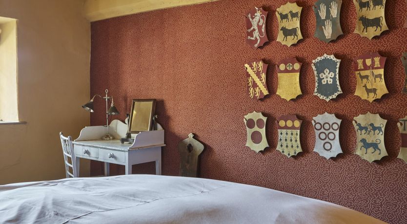 Photo of The Riding House