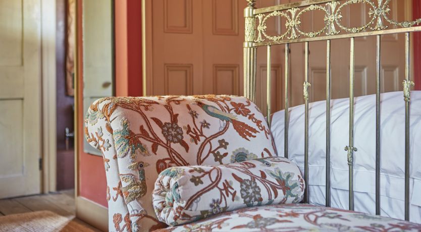 Photo of The Riding House