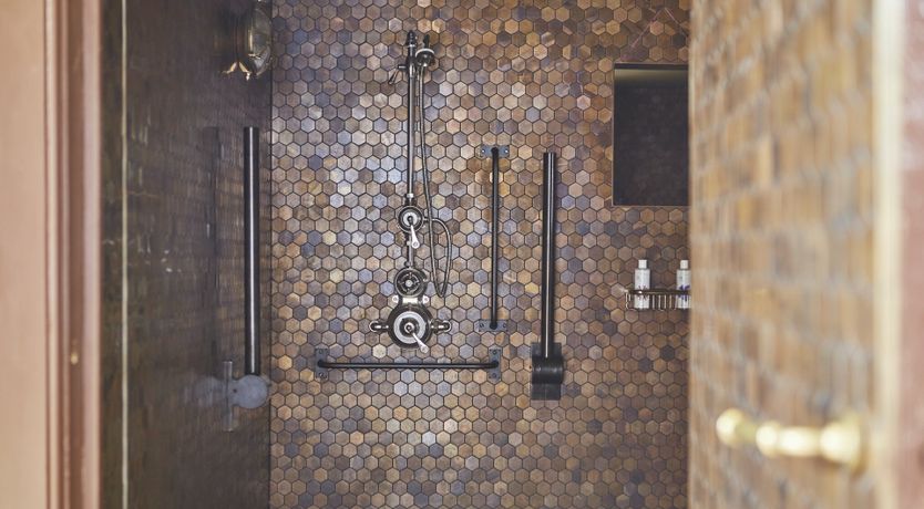 Photo of The Riding House