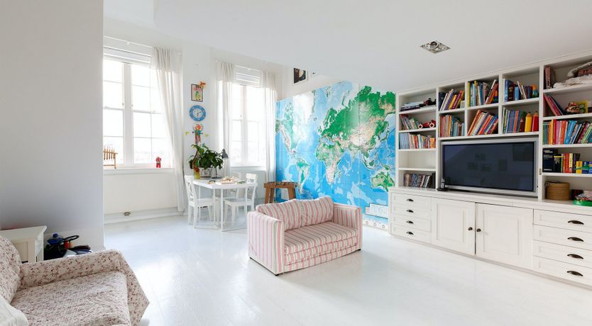 Photo of Lantern's Loft