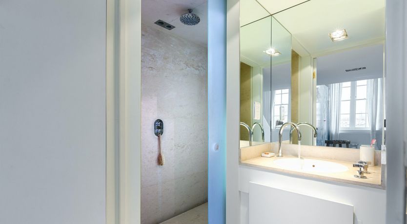 Photo of Lantern's Loft