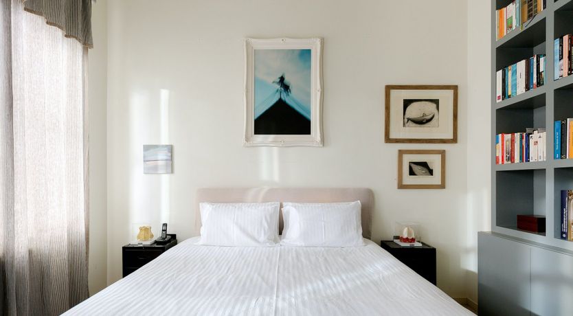 Photo of Lantern's Loft