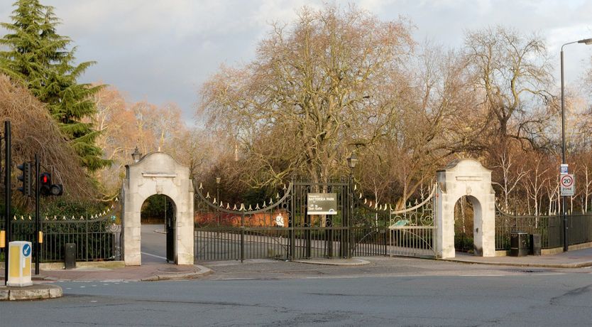 Photo of Lantern's Loft