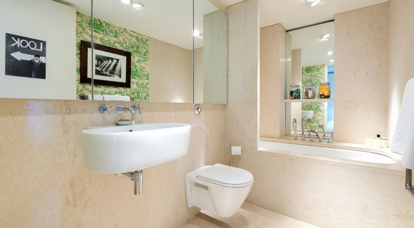 Photo of Lantern's Loft