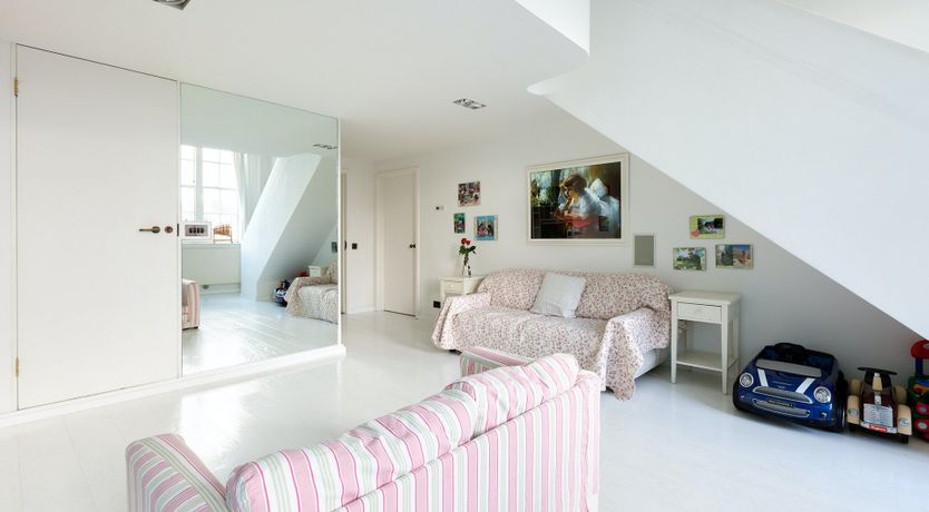 Photo of Lantern's Loft