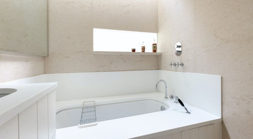 Photo of Lantern's Loft