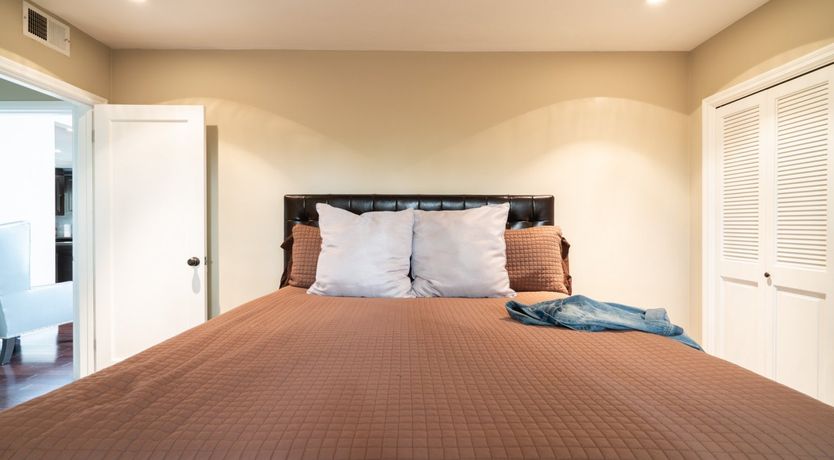 Photo of Wooden Buddha