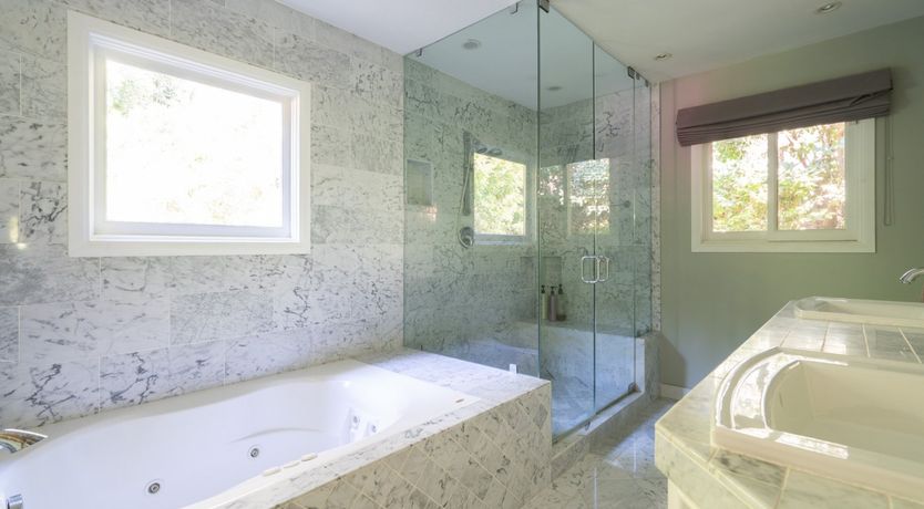 Photo of Wooden Buddha