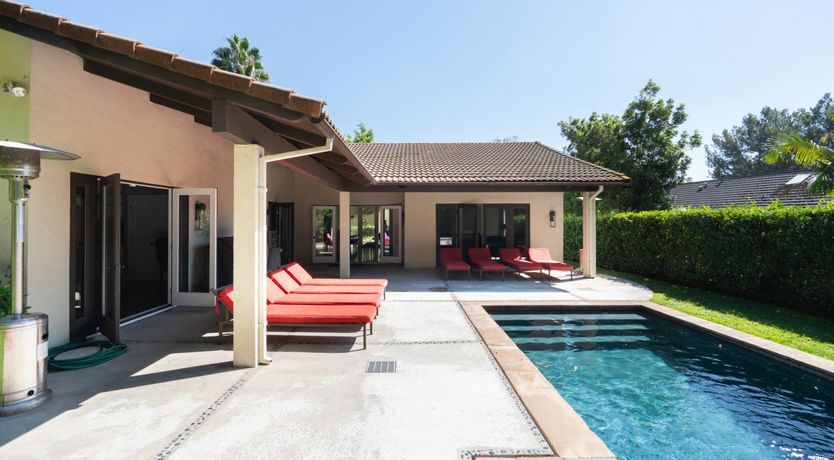 Photo of Wooden Buddha