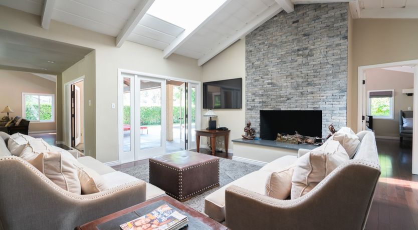 Photo of Wooden Buddha