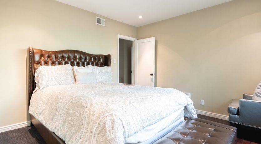 Photo of Wooden Buddha