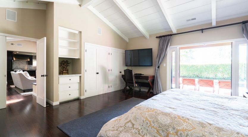 Photo of Wooden Buddha