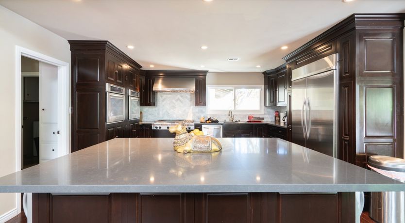 Photo of Wooden Buddha