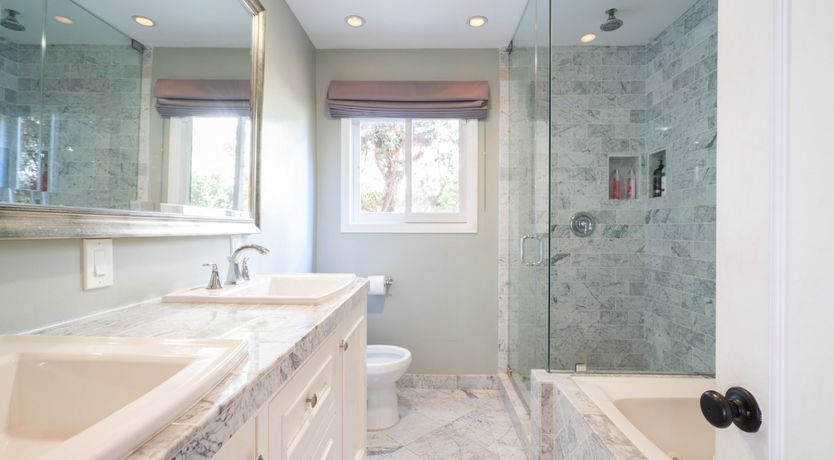 Photo of Wooden Buddha