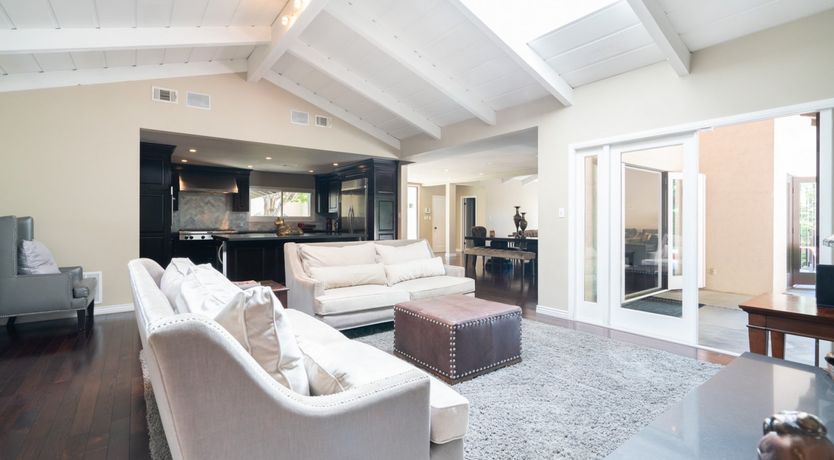 Photo of Wooden Buddha