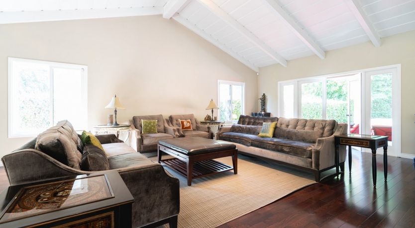 Photo of Wooden Buddha