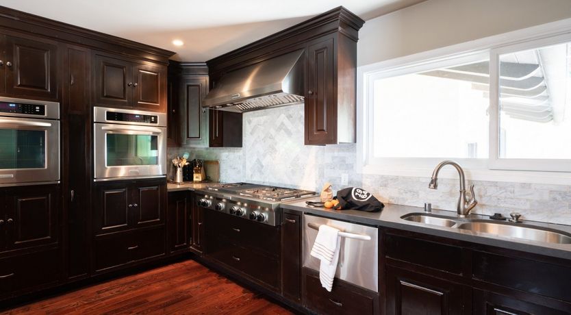 Photo of Wooden Buddha