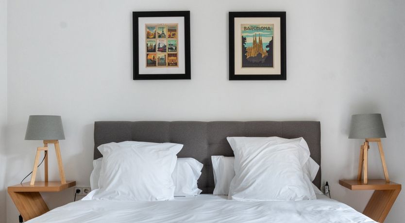 Photo of House of Halls