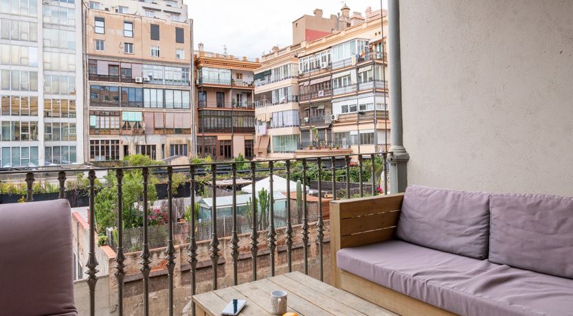 Photo of House of Halls