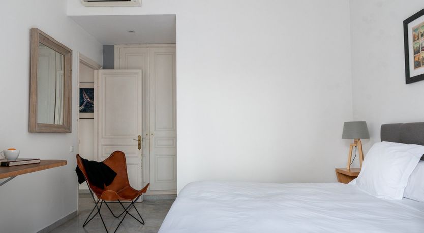 Photo of House of Halls