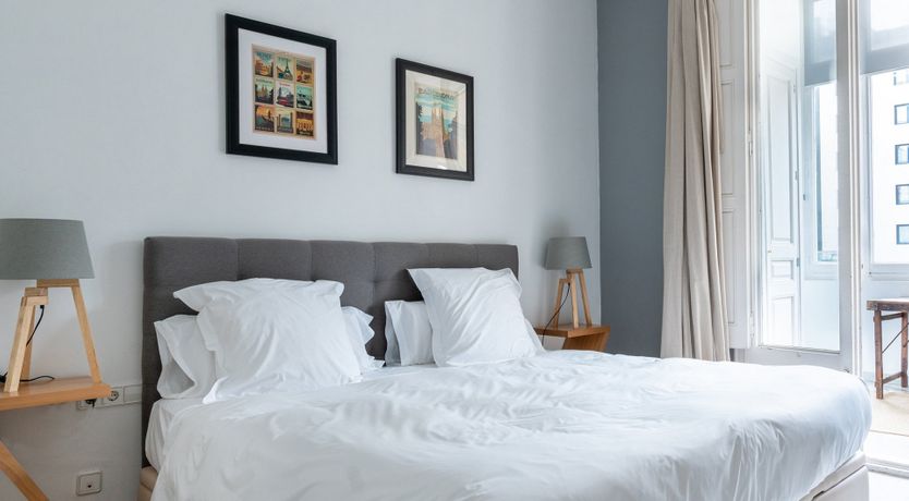 Photo of House of Halls