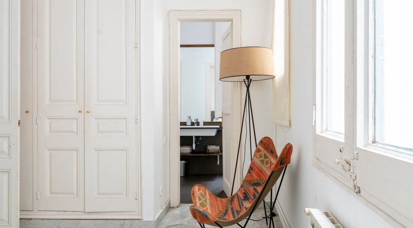 Photo of House of Halls