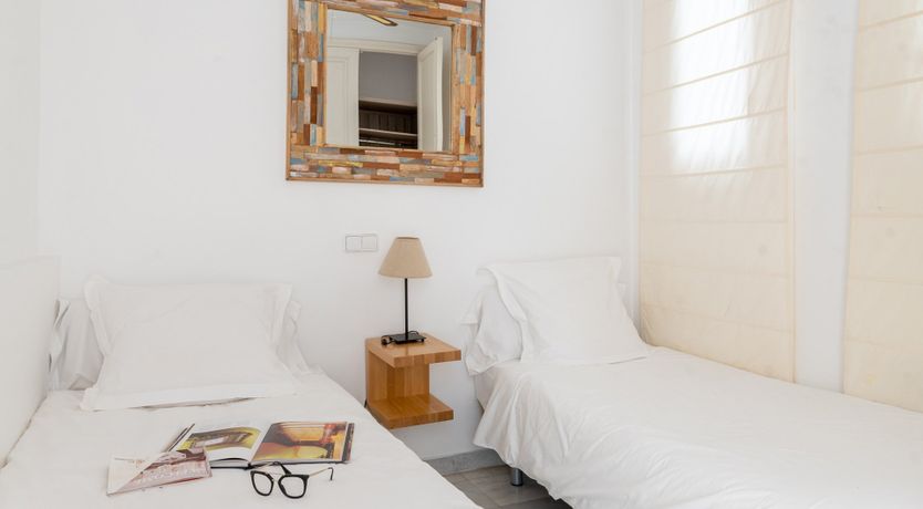 Photo of House of Halls