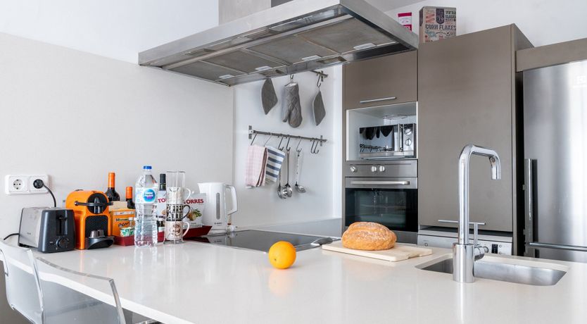 Photo of House of Halls