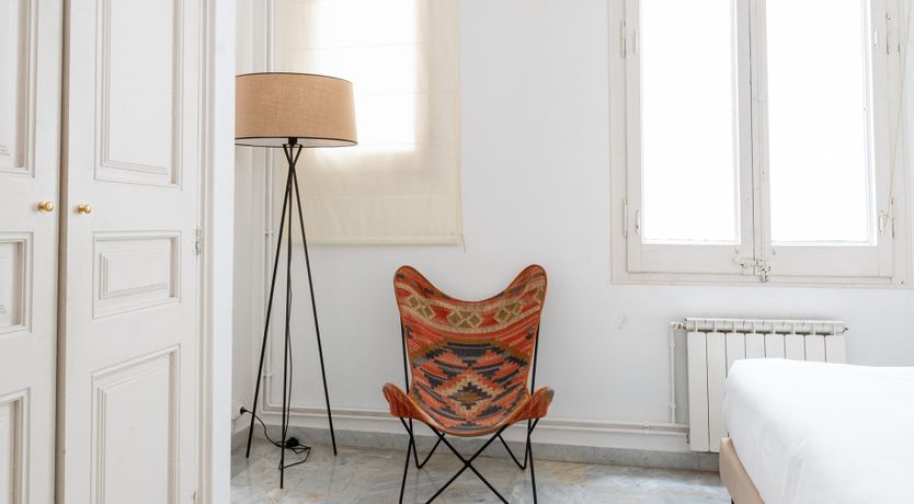 Photo of House of Halls