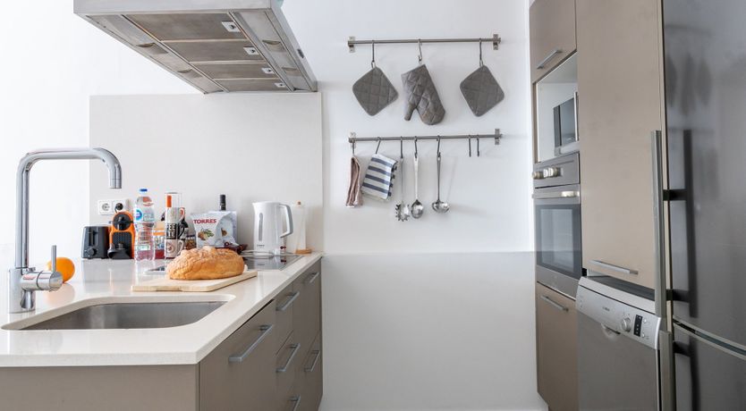 Photo of House of Halls