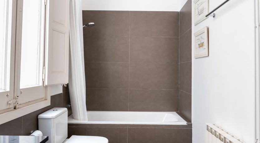 Photo of House of Halls