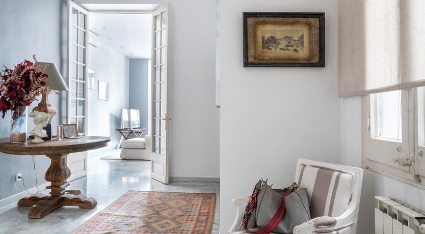 Photo of House of Halls