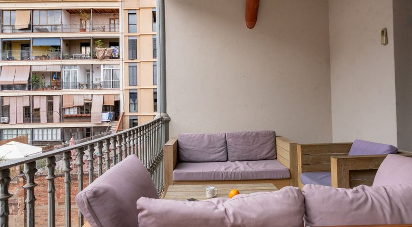 Photo of House of Halls