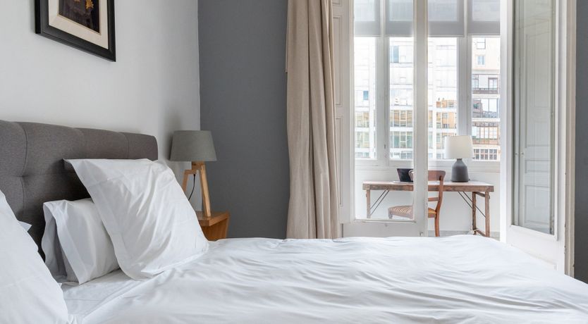 Photo of House of Halls