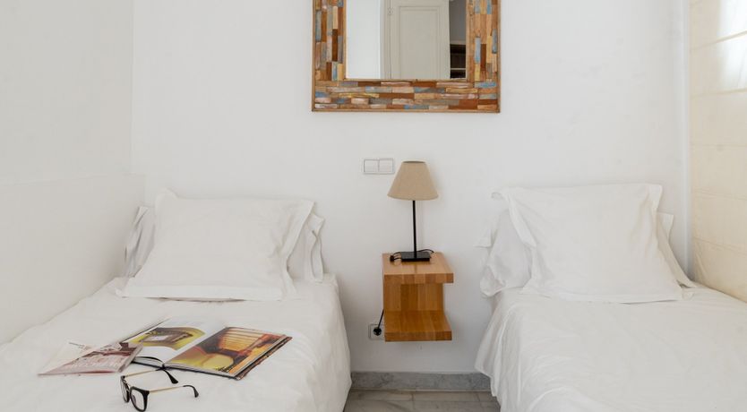 Photo of House of Halls