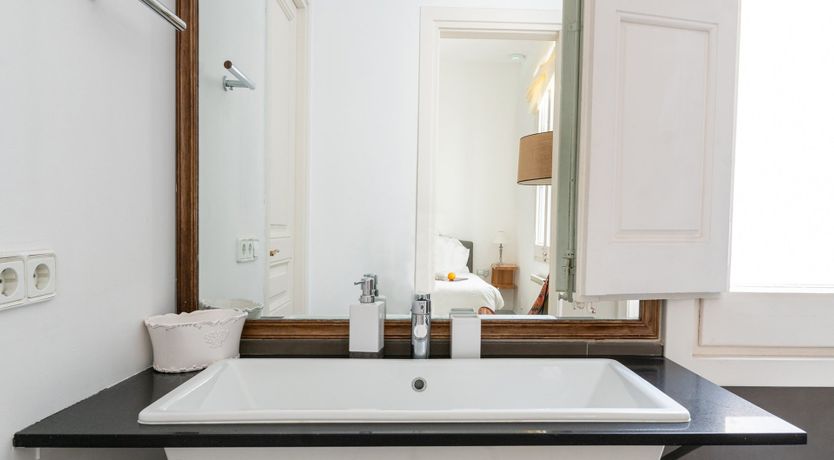 Photo of House of Halls