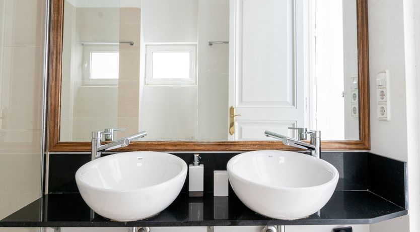 Photo of House of Halls