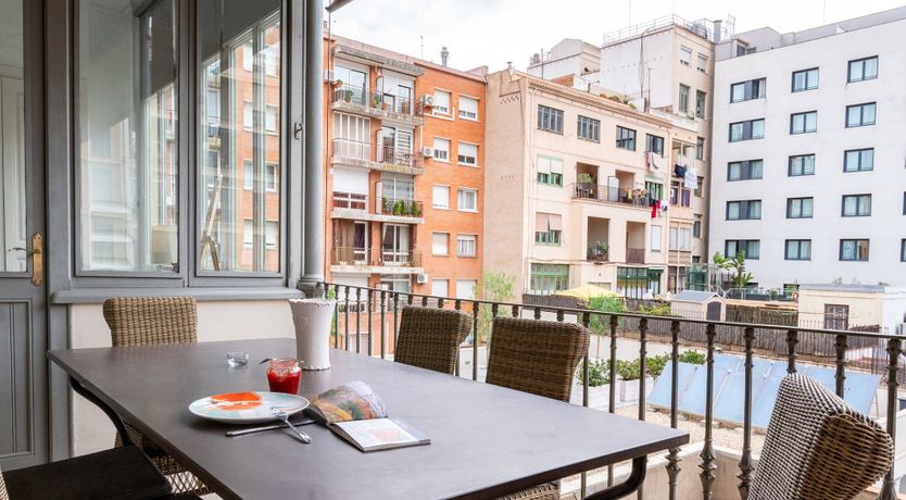 Photo of House of Halls