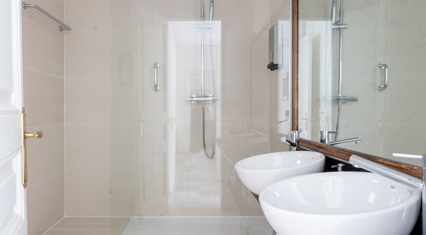 Photo of House of Halls