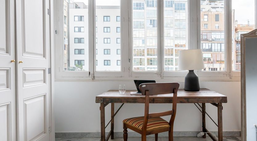 Photo of House of Halls