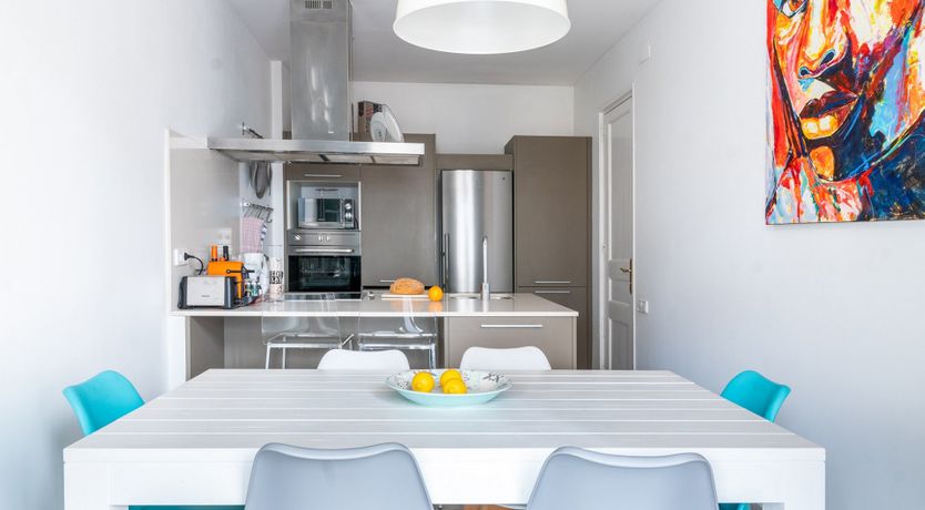 Photo of House of Halls