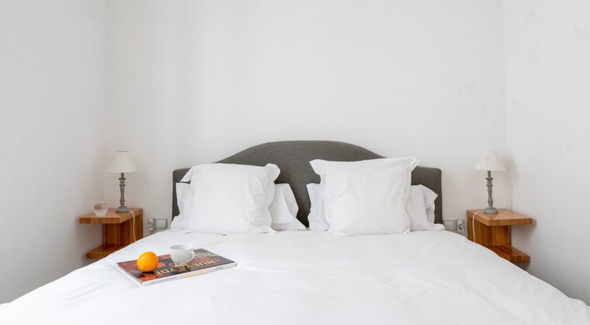 Photo of House of Halls