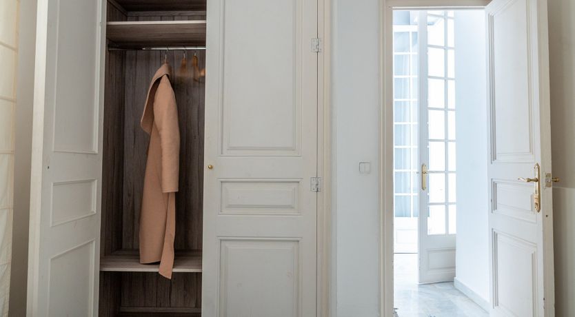 Photo of House of Halls