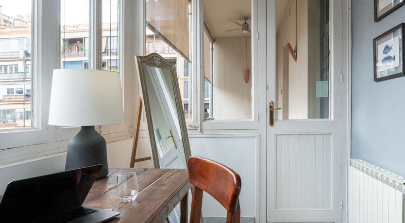 Photo of House of Halls