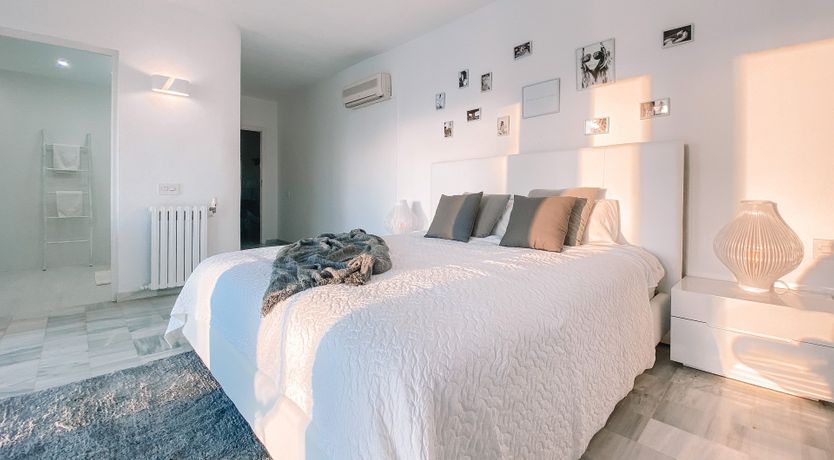 Photo of Heavens Above